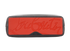 Small Cabata, top view